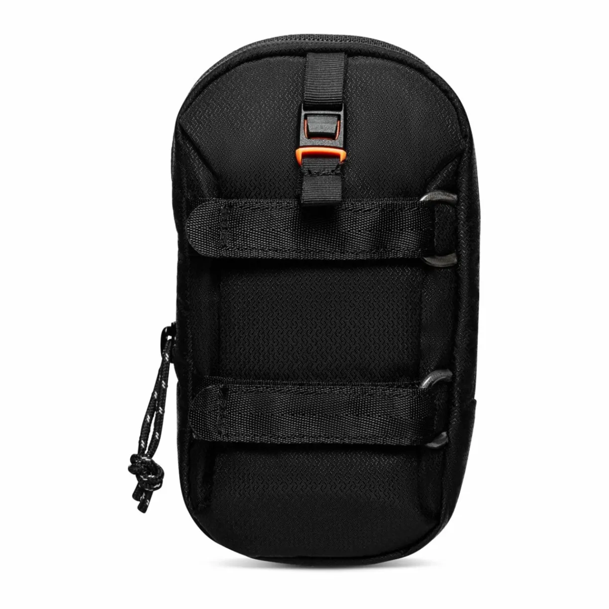 mmtsklep Plecaki I Torby|Plecaki I Torby-Kieszeń zewnętrzna Mammut Lithium Add-on Shoulder Harness Pocket S