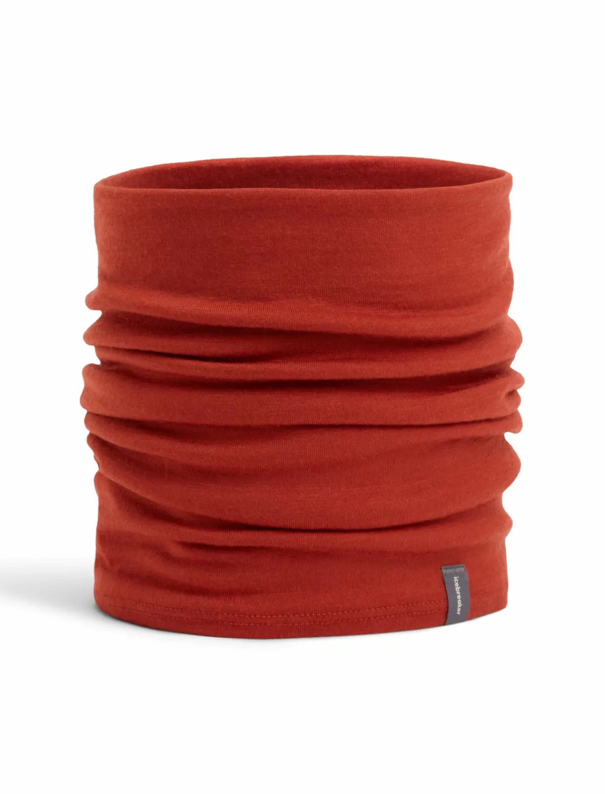 mmtsklep Chusty|Chusty-Komin Icebreaker Merino 200 Flexi Chute