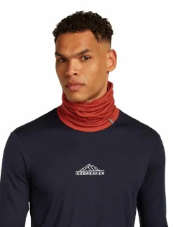 mmtsklep Chusty|Chusty-Komin Icebreaker Merino 200 Flexi Chute