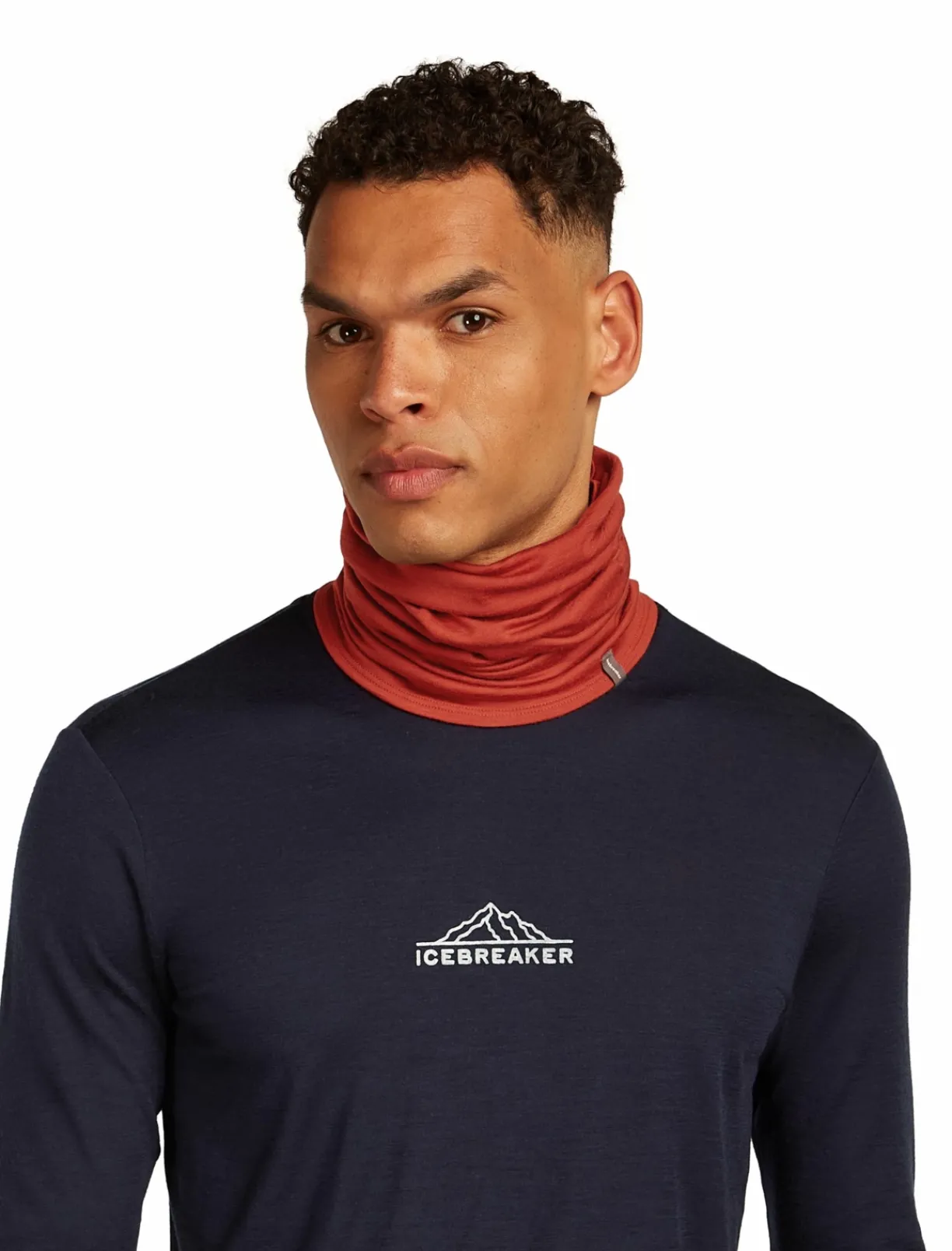 mmtsklep Chusty|Chusty-Komin Icebreaker Merino 200 Flexi Chute