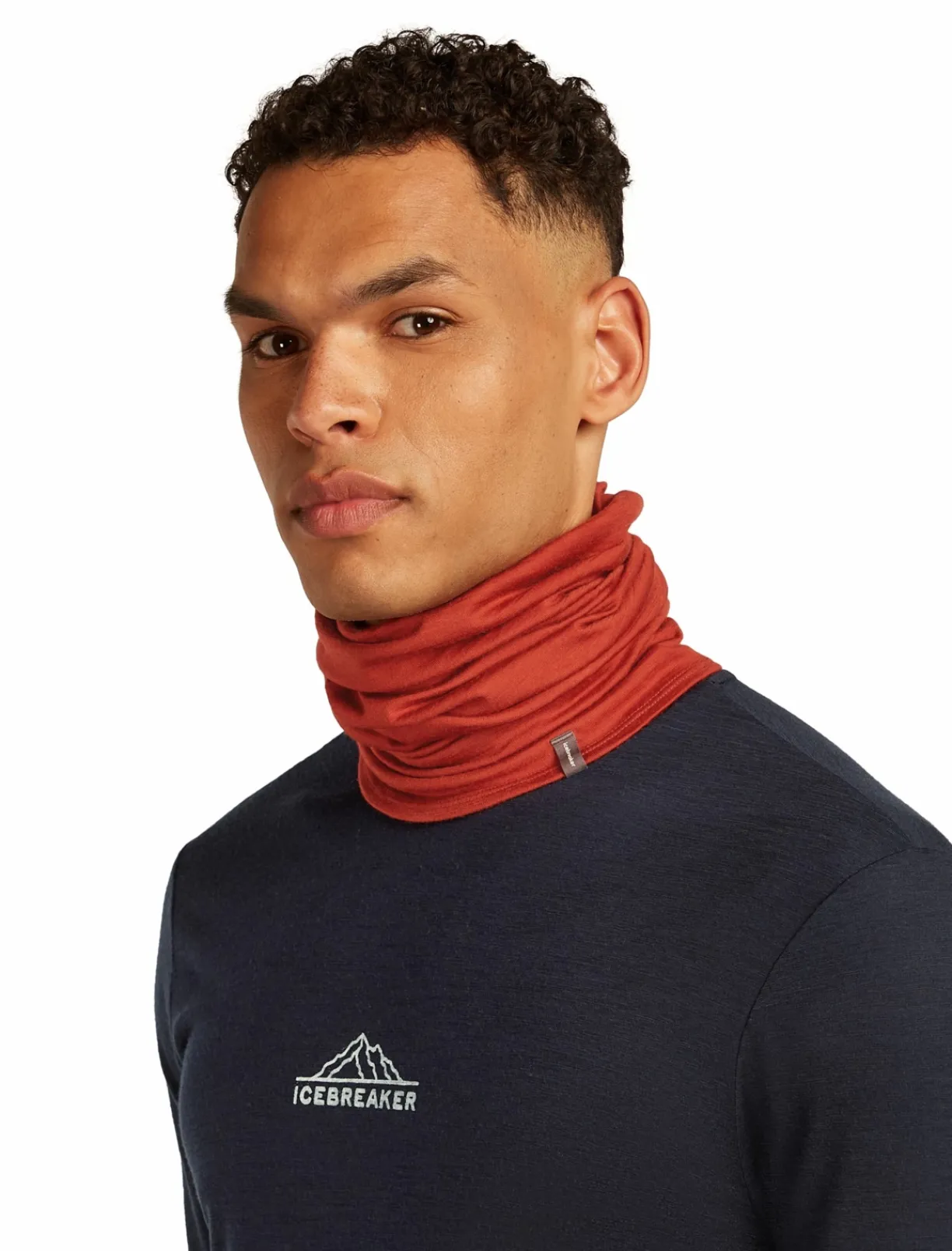 mmtsklep Chusty|Chusty-Komin Icebreaker Merino 200 Flexi Chute