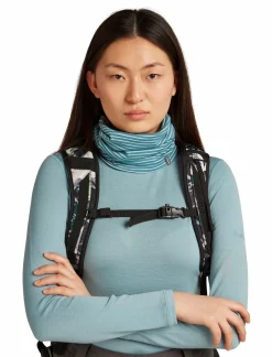 mmtsklep Chusty|Chusty-Komin Icebreaker Merino 200 Flexi Chute