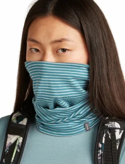 mmtsklep Chusty|Chusty-Komin Icebreaker Merino 200 Flexi Chute
