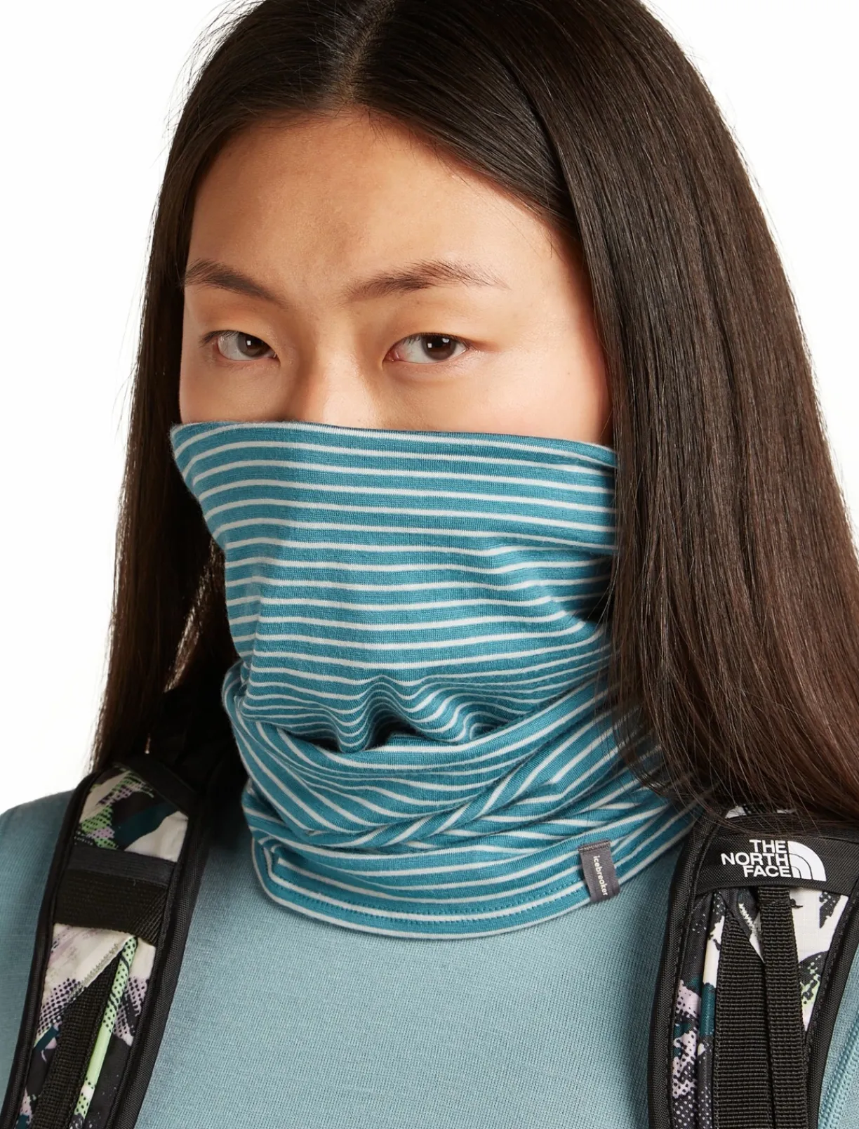 mmtsklep Chusty|Chusty-Komin Icebreaker Merino 200 Flexi Chute