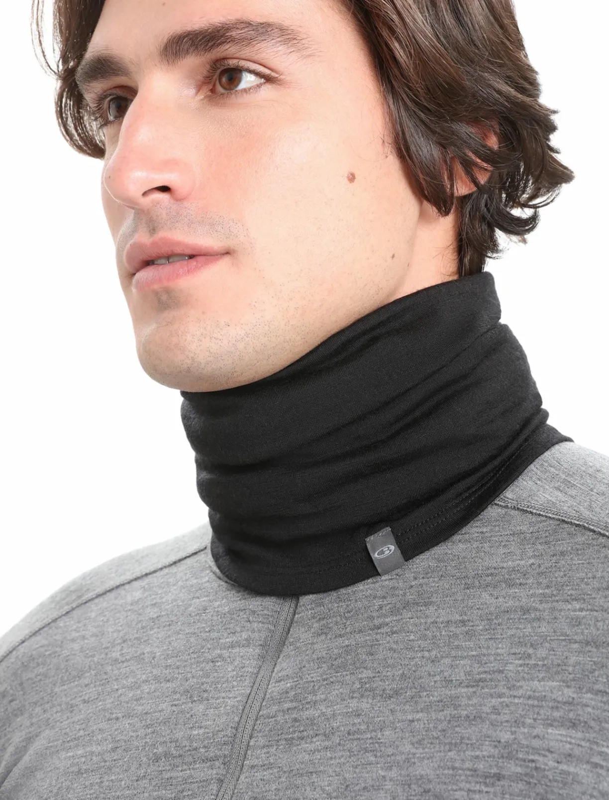 mmtsklep Chusty|Chusty-Komin Icebreaker Merino 200 Flexi Chute