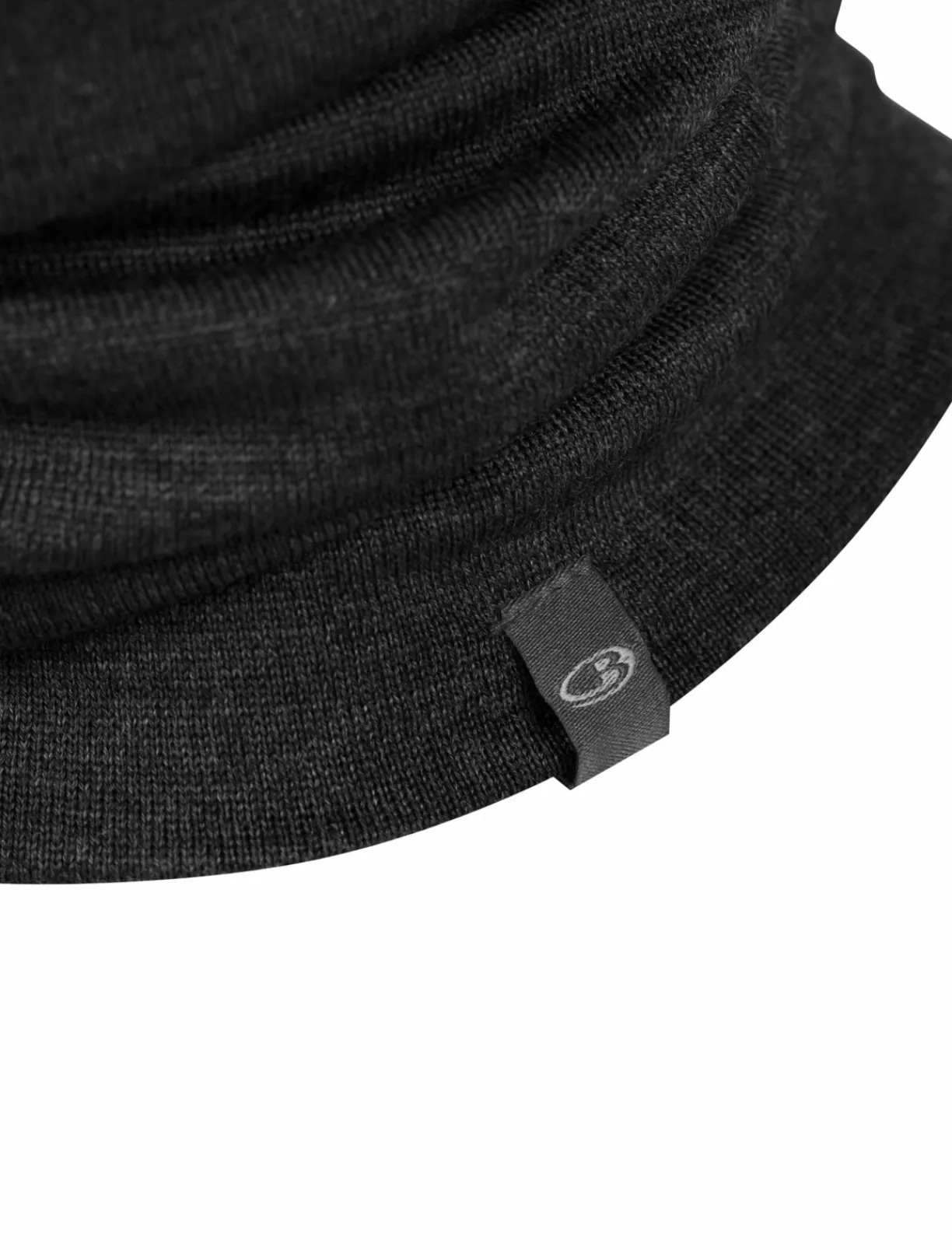 mmtsklep Chusty|Chusty-Komin Icebreaker Merino 260 Tech Chute