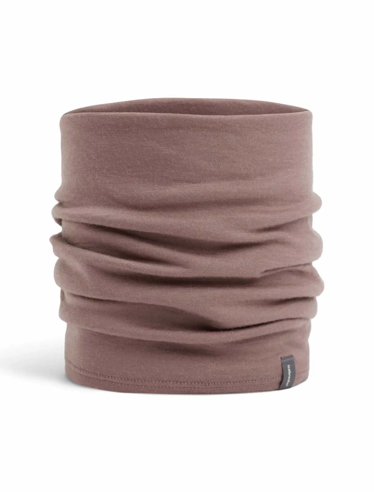 mmtsklep Chusty|Chusty-Komin Icebreaker Merino 200 Flexi Chute