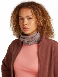 mmtsklep Chusty|Chusty-Komin Icebreaker Merino 200 Flexi Chute