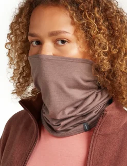 mmtsklep Chusty|Chusty-Komin Icebreaker Merino 200 Flexi Chute