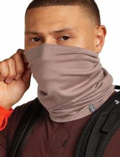 mmtsklep Chusty|Chusty-Komin Icebreaker Merino 200 Flexi Chute