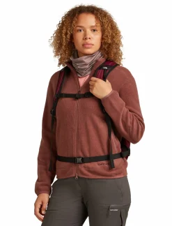 mmtsklep Chusty|Chusty-Komin Icebreaker Merino 200 Flexi Chute