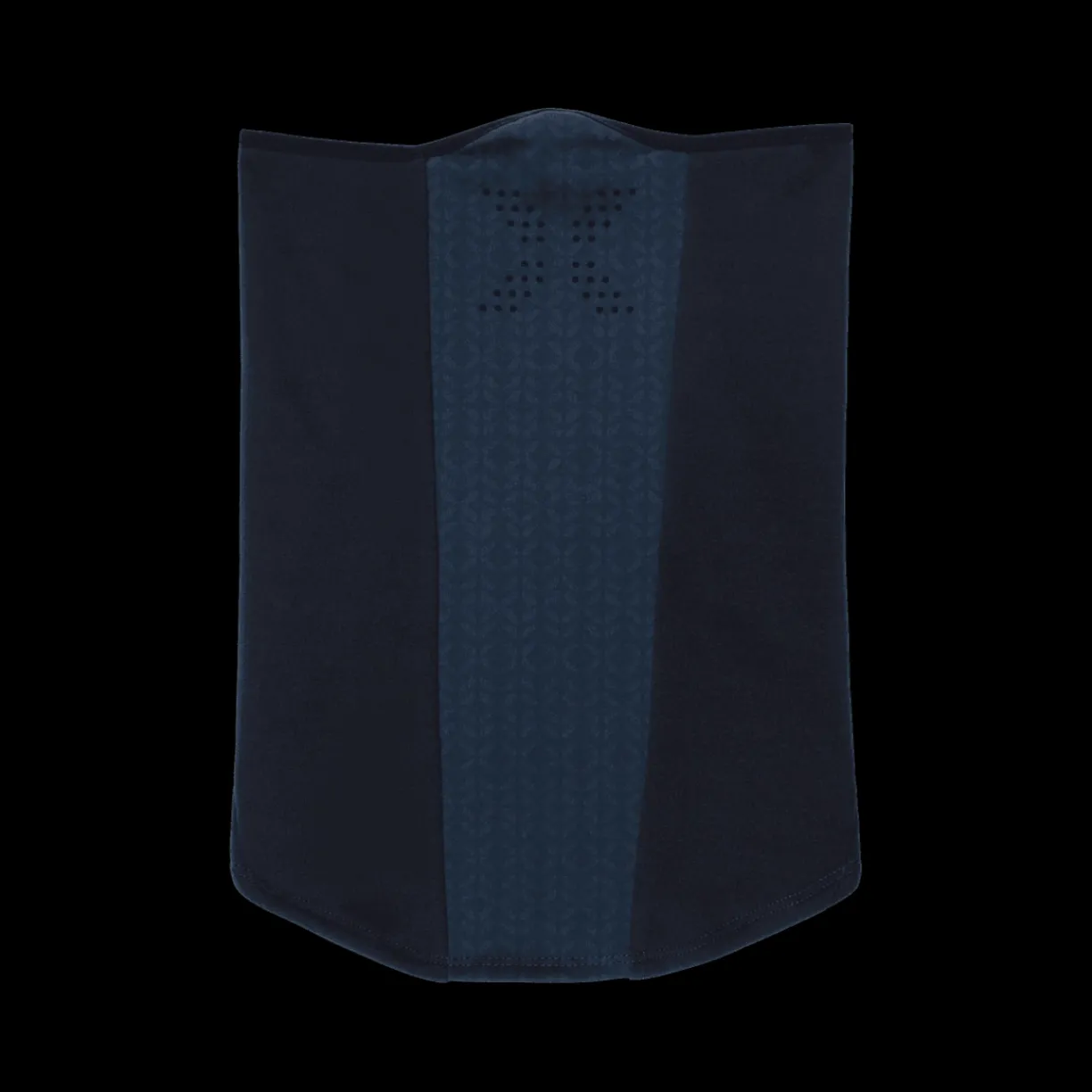 mmtsklep Chusty|Chusty-Komin Mammut Eiswand Neck Gaiter
