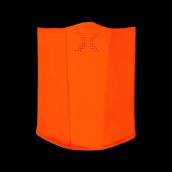 mmtsklep Chusty|Chusty-Komin Mammut Eiswand Neck Gaiter