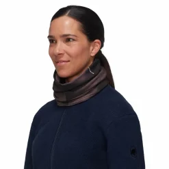 mmtsklep Chusty|Chusty-Komin Mammut Fleece Neck Gaiter