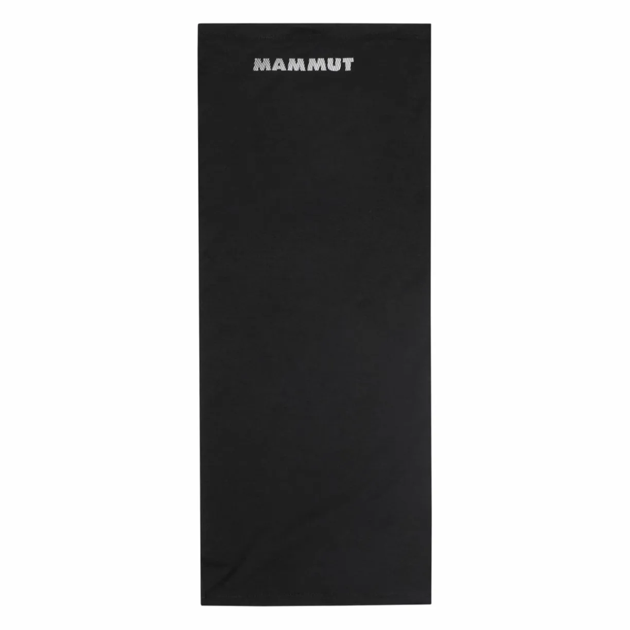 mmtsklep Chusty|Chusty-Komin Mammut Tree Wool Neck Gaiter