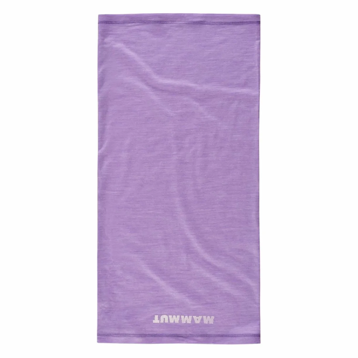 mmtsklep Chusty|Chusty-Komin Mammut Tree Wool Neck Gaiter
