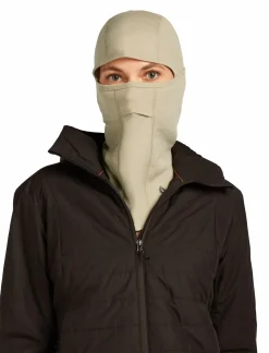 mmtsklep Chusty|Chusty-Kominiarka Icebreaker Merino 360 Apex Balaclava