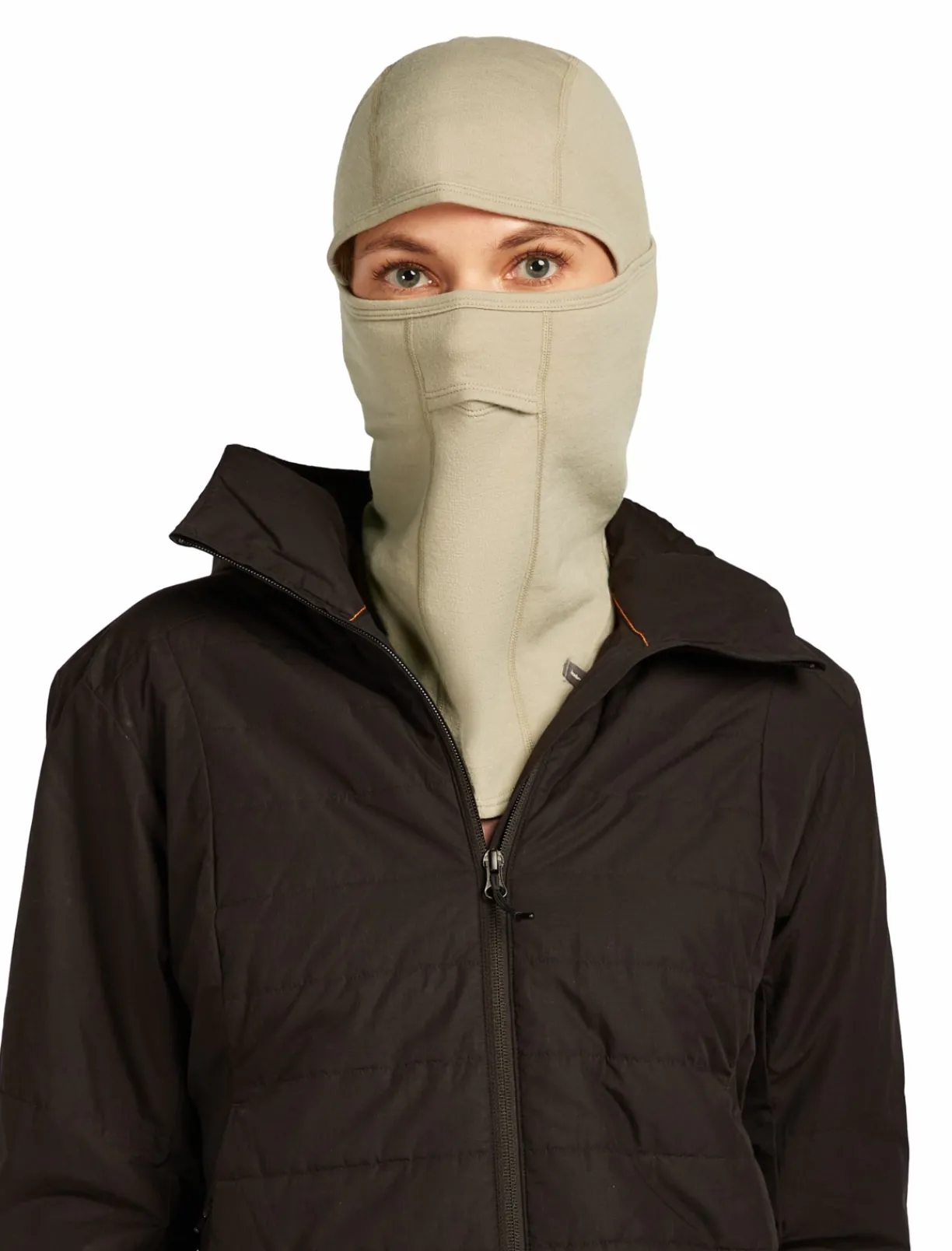 mmtsklep Chusty|Chusty-Kominiarka Icebreaker Merino 360 Apex Balaclava