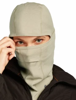 mmtsklep Chusty|Chusty-Kominiarka Icebreaker Merino 360 Apex Balaclava