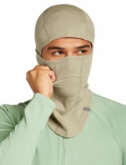 mmtsklep Chusty|Chusty-Kominiarka Icebreaker Merino 360 Apex Balaclava