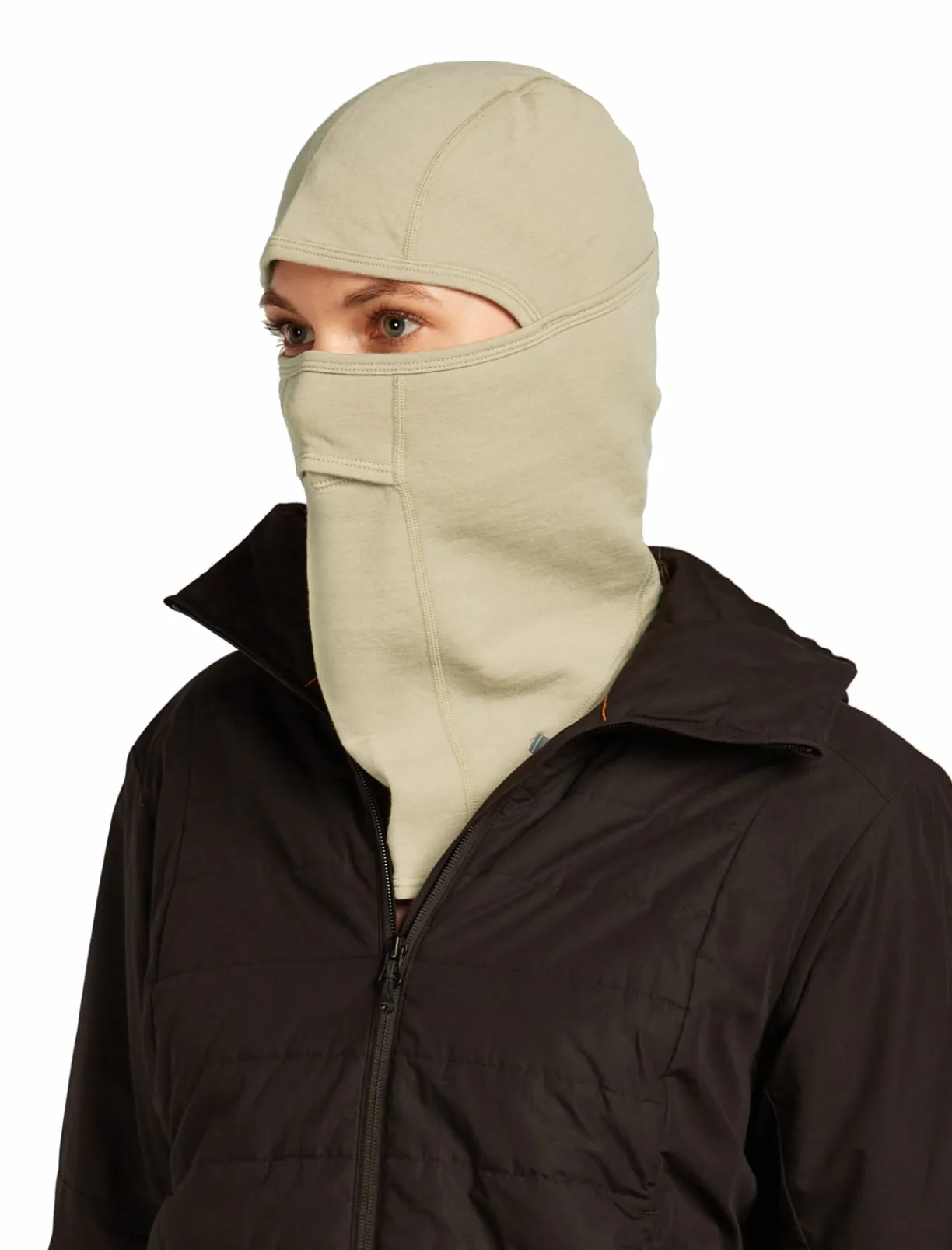 mmtsklep Chusty|Chusty-Kominiarka Icebreaker Merino 360 Apex Balaclava