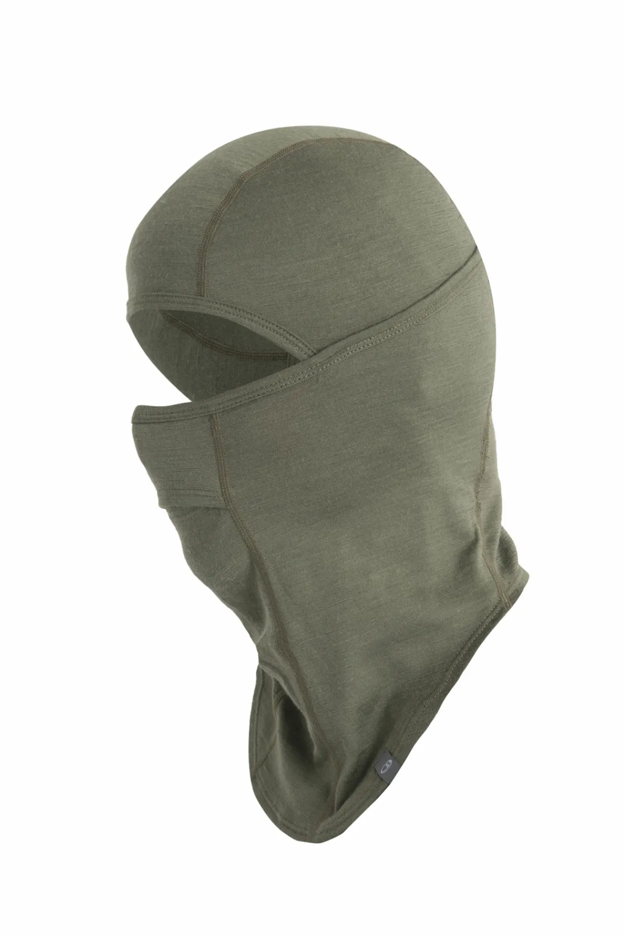 mmtsklep Chusty|Chusty-Kominiarka Icebreaker Merino 200 Oasis Balaclava