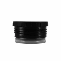 mmtsklep Termosy, Kubki Termiczne I Butelki-Korek do Termosu SIGG Gemstone Food Jar 0.5/0.75 L