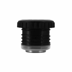 mmtsklep Termosy, Kubki Termiczne I Butelki-Korek do Termosu SIGG Gemstone 1.1 L