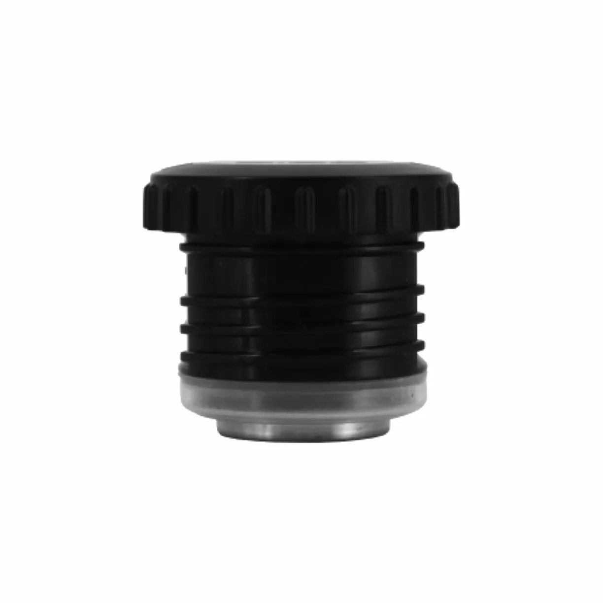 mmtsklep Termosy, Kubki Termiczne I Butelki-Korek do Termosu SIGG Gemstone 0.5/0.75 L