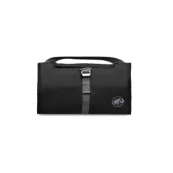 mmtsklep Plecaki I Torby|Plecaki I Torby-Kosmetyczka Mammut Washbag Travel L