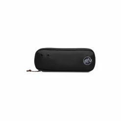 mmtsklep Plecaki I Torby|Plecaki I Torby-Kosmetyczka Mammut Washbag Travel