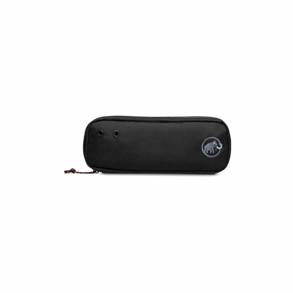 mmtsklep Plecaki I Torby|Plecaki I Torby-Kosmetyczka Mammut Washbag Travel