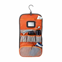 mmtsklep Plecaki I Torby|Plecaki I Torby-Kosmetyczka Mammut Washbag Travel