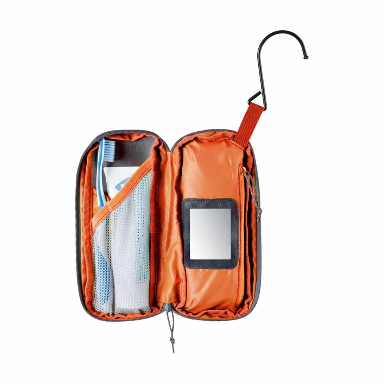 mmtsklep Plecaki I Torby|Plecaki I Torby-Kosmetyczka Mammut Washbag Travel S