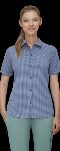 mmtsklep Koszulki I Koszule-Koszula Aada Shirt Women
