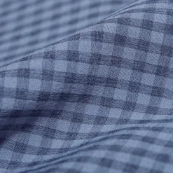 mmtsklep Koszulki I Koszule-Koszula Aada Shirt Women