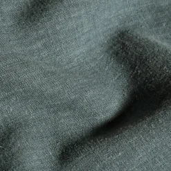 mmtsklep Koszulki I Koszule-Koszula Mammut Alvra Summer Longsleeve Shirt Men