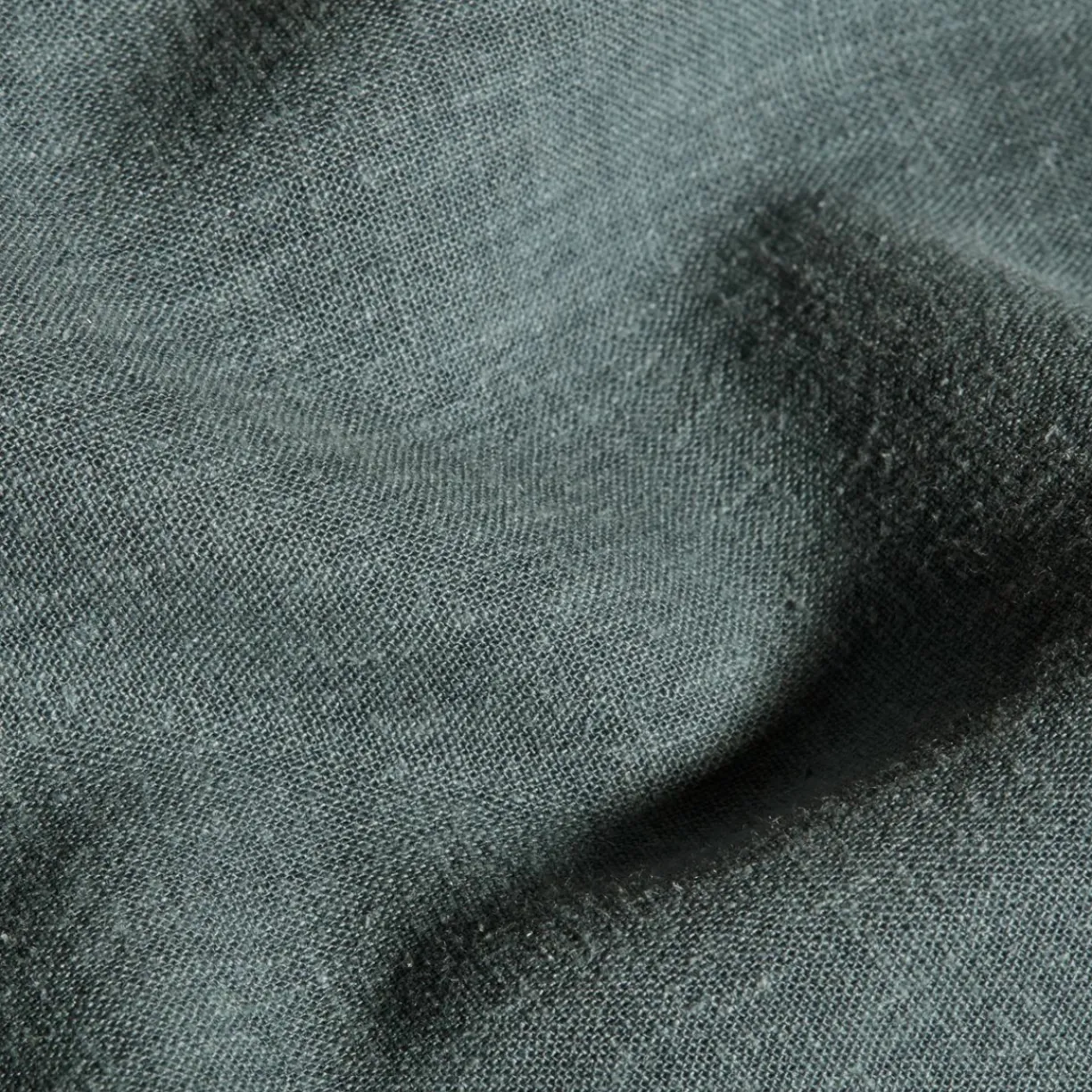 mmtsklep Koszulki I Koszule-Koszula Mammut Alvra Summer Longsleeve Shirt Men