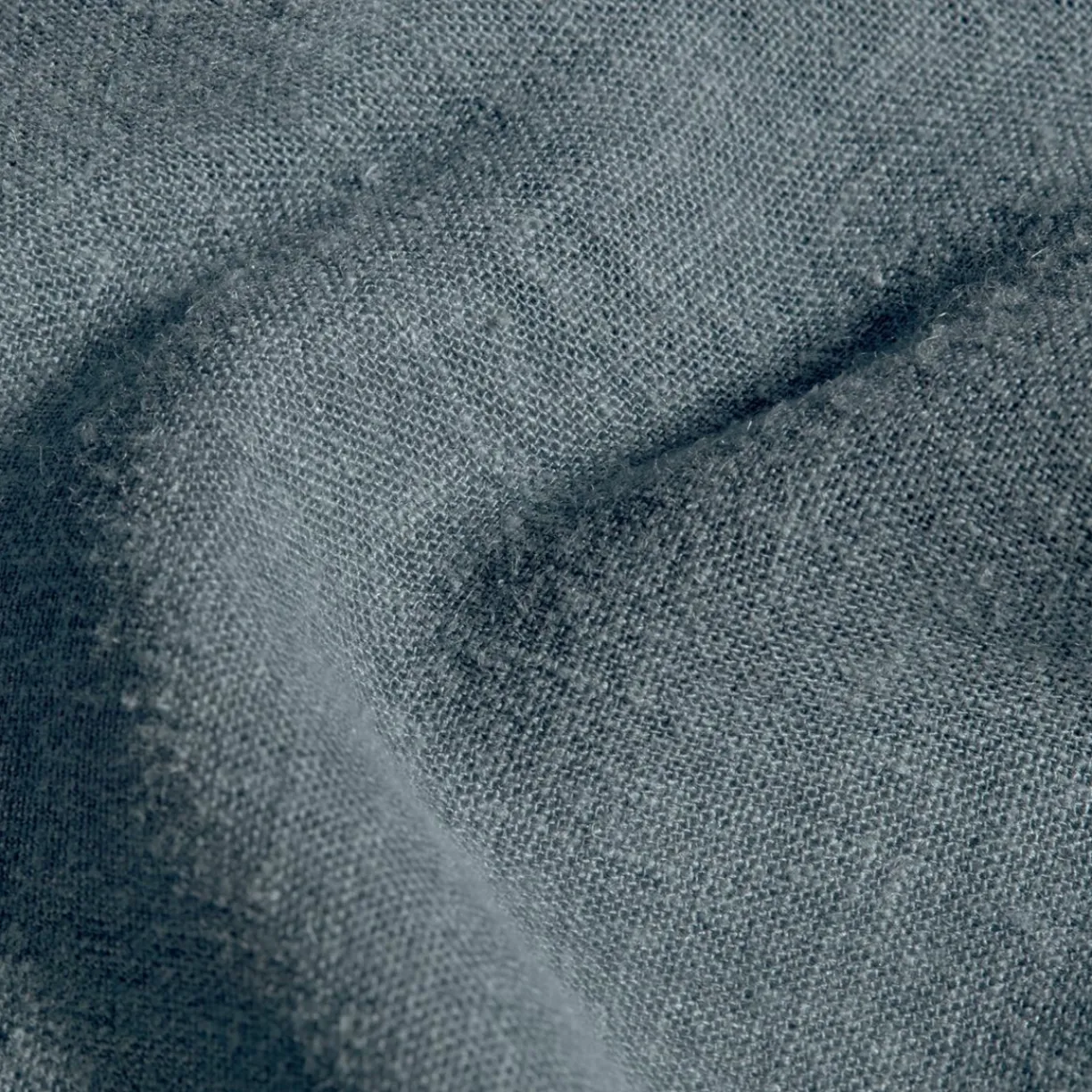mmtsklep Koszulki I Koszule-Koszula Mammut Alvra Summer Shirt Men
