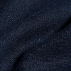 mmtsklep Koszulki I Koszule-Koszula Mammut Alvra Summer Longsleeve Shirt Men