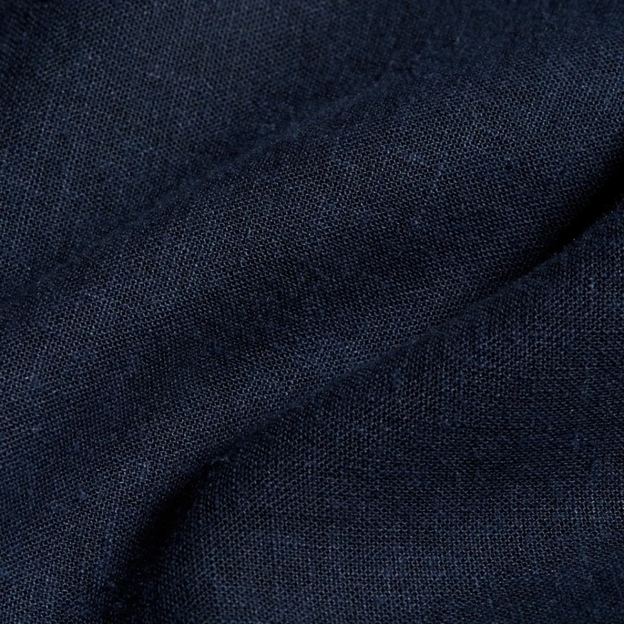 mmtsklep Koszulki I Koszule-Koszula Mammut Alvra Summer Longsleeve Shirt Men