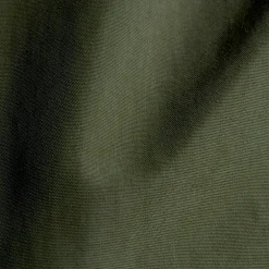 mmtsklep Koszulki I Koszule-Koszula Mammut Highland Longsleeve Shirt Men