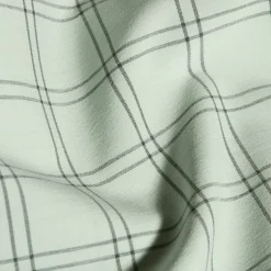 mmtsklep Koszulki I Koszule-Koszula Mammut Lenni Longsleeve Shirt Men