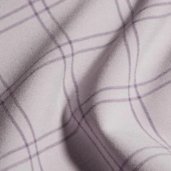 mmtsklep Koszulki I Koszule-Koszula Mammut Lenni Shirt Men