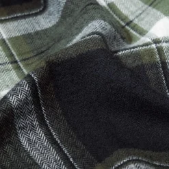 mmtsklep Koszulki I Koszule-Koszula Trovat Longsleeve Shirt Men
