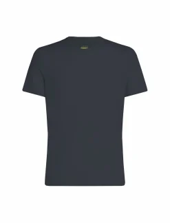 mmtsklep Koszulki I Koszule-Koszulka Icebreaker Merino 150 Anatomica Short Sleeve Crew Top Men