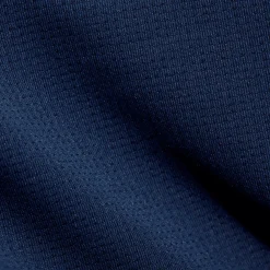 mmtsklep Koszulki I Koszule-Koszulka Mammut Aenergy FL Longsleeve Women