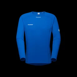 mmtsklep Koszulki I Koszule-Koszulka Mammut Aenergy FL Longsleeve Men