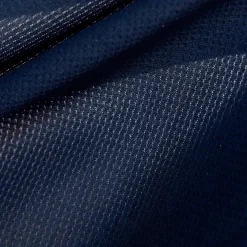 mmtsklep Koszulki I Koszule-Koszulka Mammut Aenergy FL T-Shirt Women