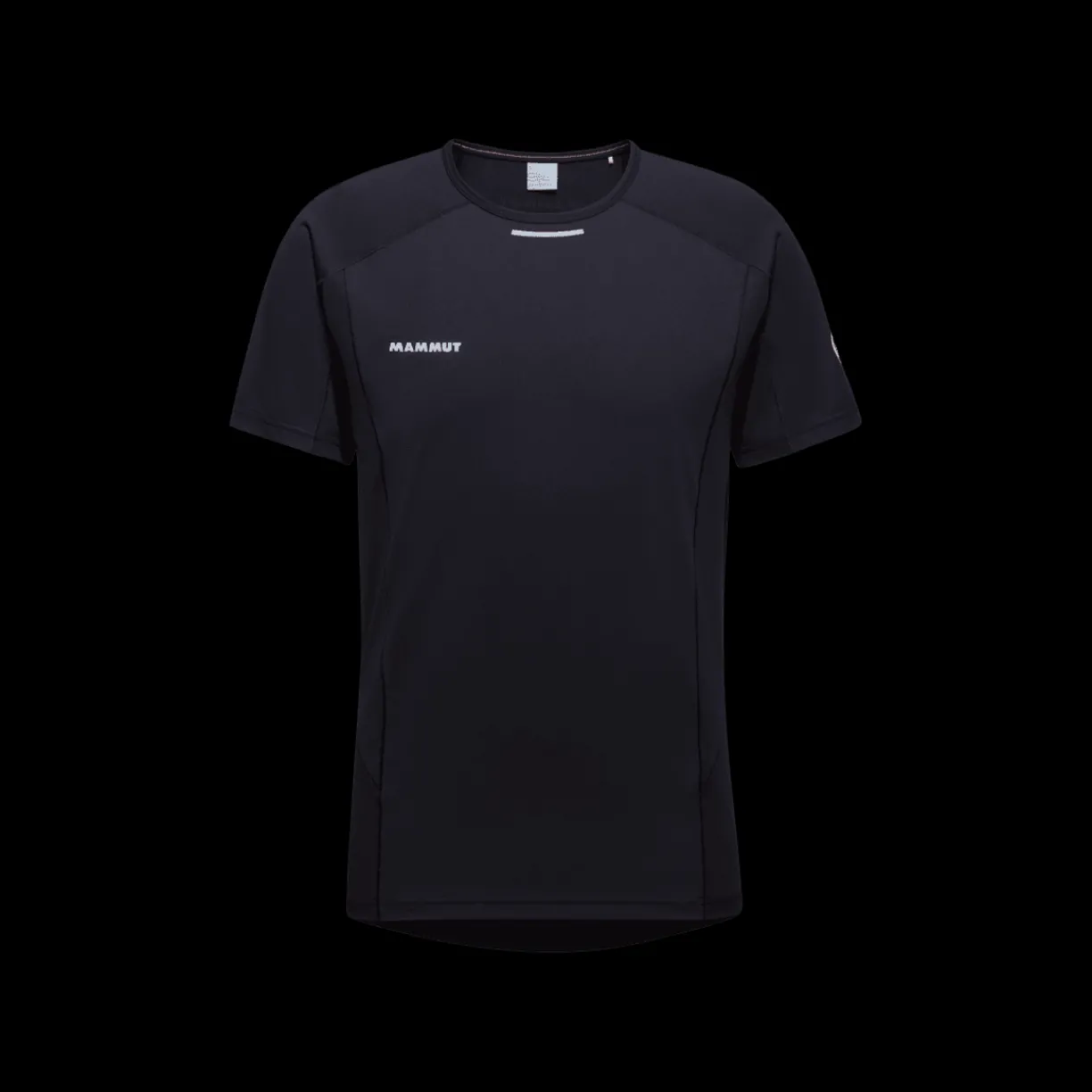 mmtsklep Koszulki I Koszule-Koszulka Mammut Aenergy FL T-Shirt Men